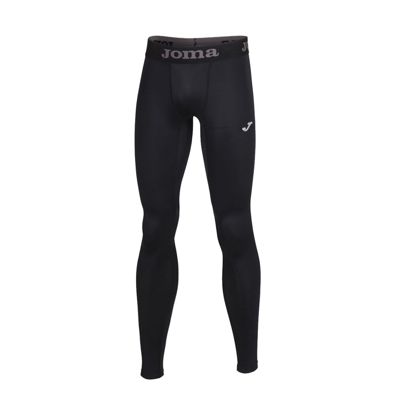 لگینگ ورزشی مردانه جوما مدل 100 OLIMPIA COMPRESSION