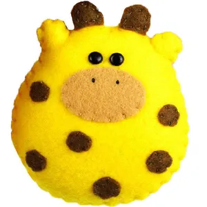 محافظ تخت کودک هیاهو مدل لستر