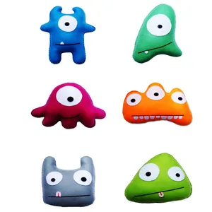 محافظ تخت کودک هیاهو مدل کاونتری مجموعه 6 عددی