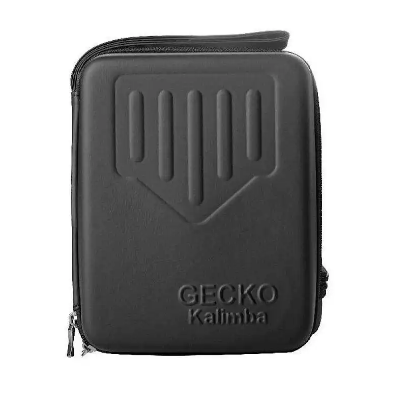 کالیمبا جکو مدل K17BA