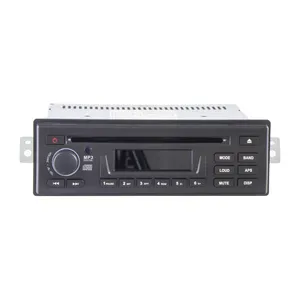 پخش کننده خودرو مدل AA3-3100