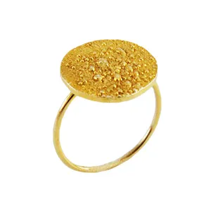 انگشتر نقره زنانه کد 512