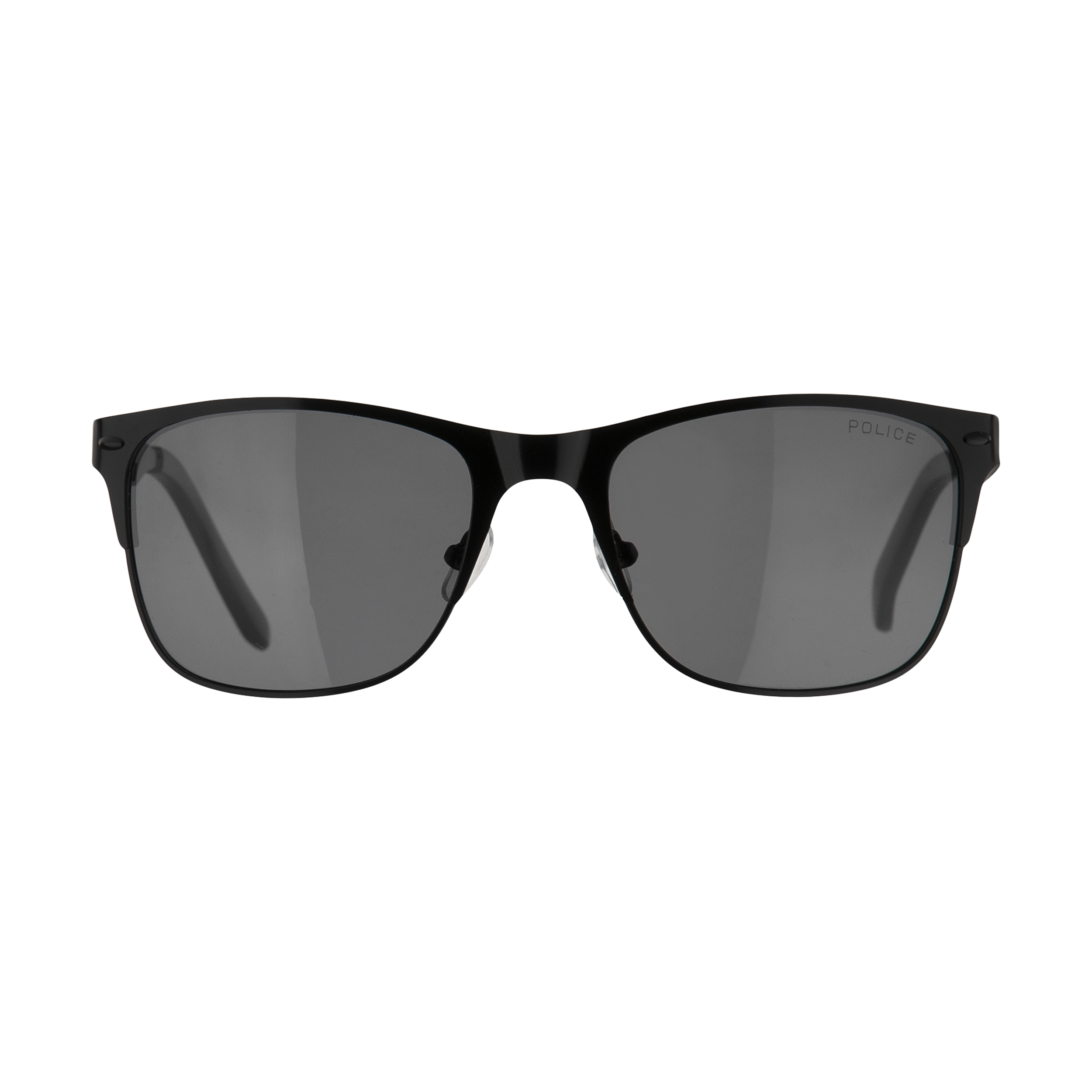 عینک آفتابی مردانه کد 201802