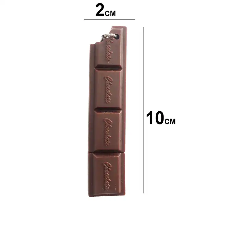 خودکار طرح شکلات کد 09