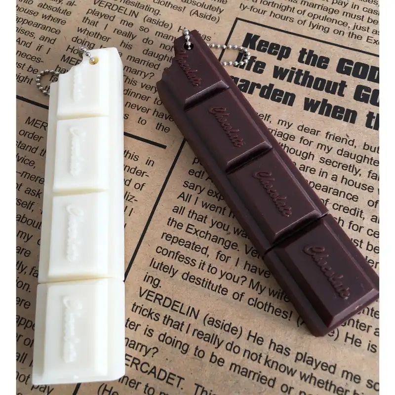 خودکار طرح شکلات کد 09