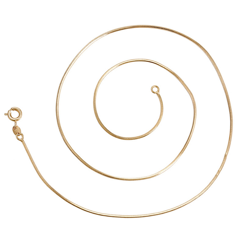 زنجیر زنانه کد N3008