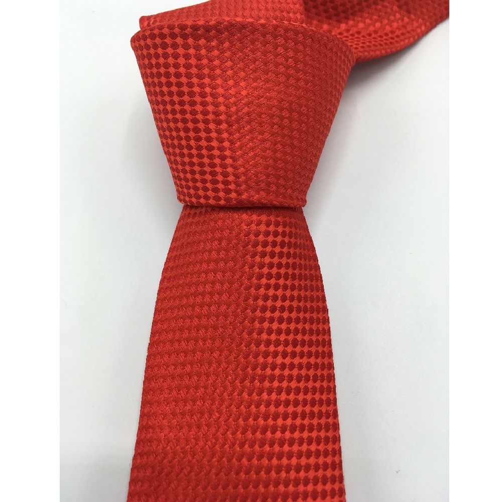 ست کراوات و دستمال جیب مردانه هکس ایران مدل KT-MD22 -  - 3