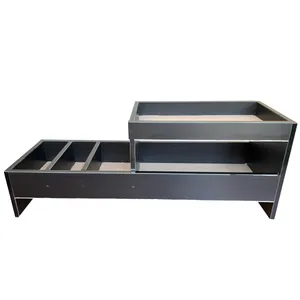 نظم دهنده صندوق عقب خودرو کد 90
