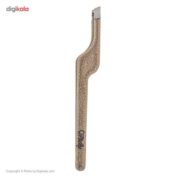 موچین ابرو ویتالی مدل M123
