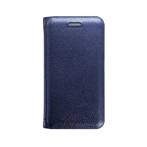 کیف کلاسوری مدل FC01 مناسب برای گوشی موبایل سامسونگ Galaxy A5 2016/A510 