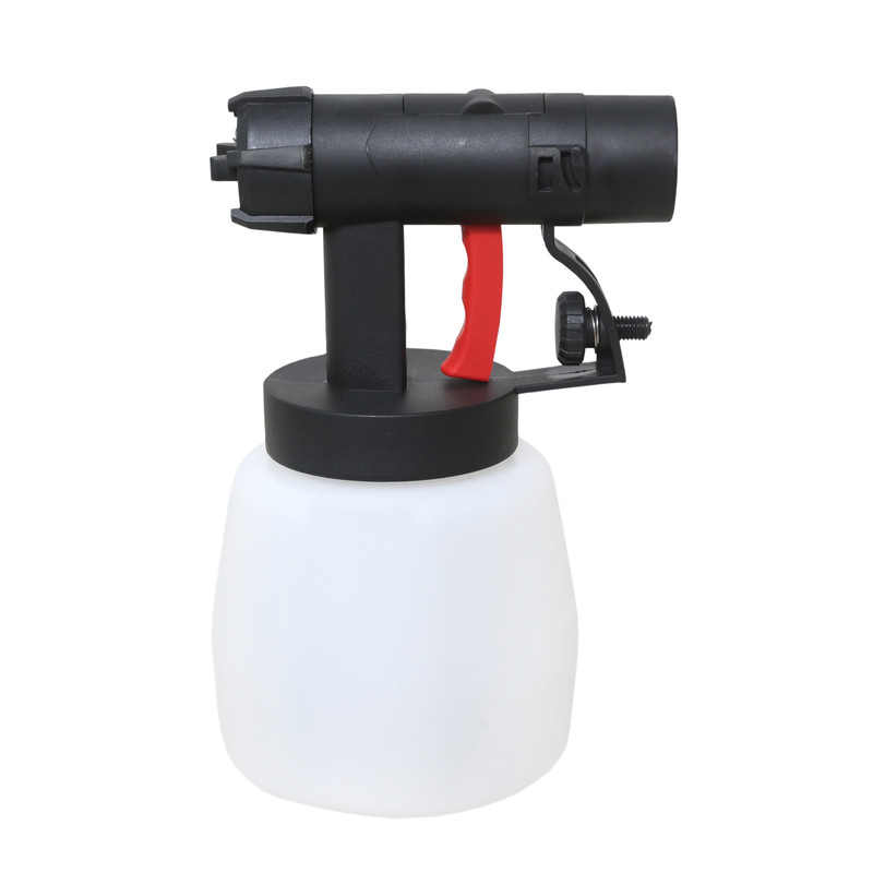 پیستوله برقی اکتیو تولز مدل AC-52400 پیستوله برقی اکتیو تولز مدل AC-52400