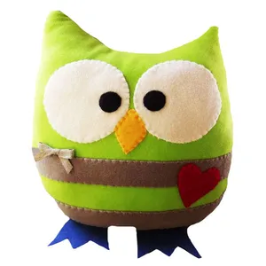 محافظ تخت کودک هیاهو مدل کاردیف 