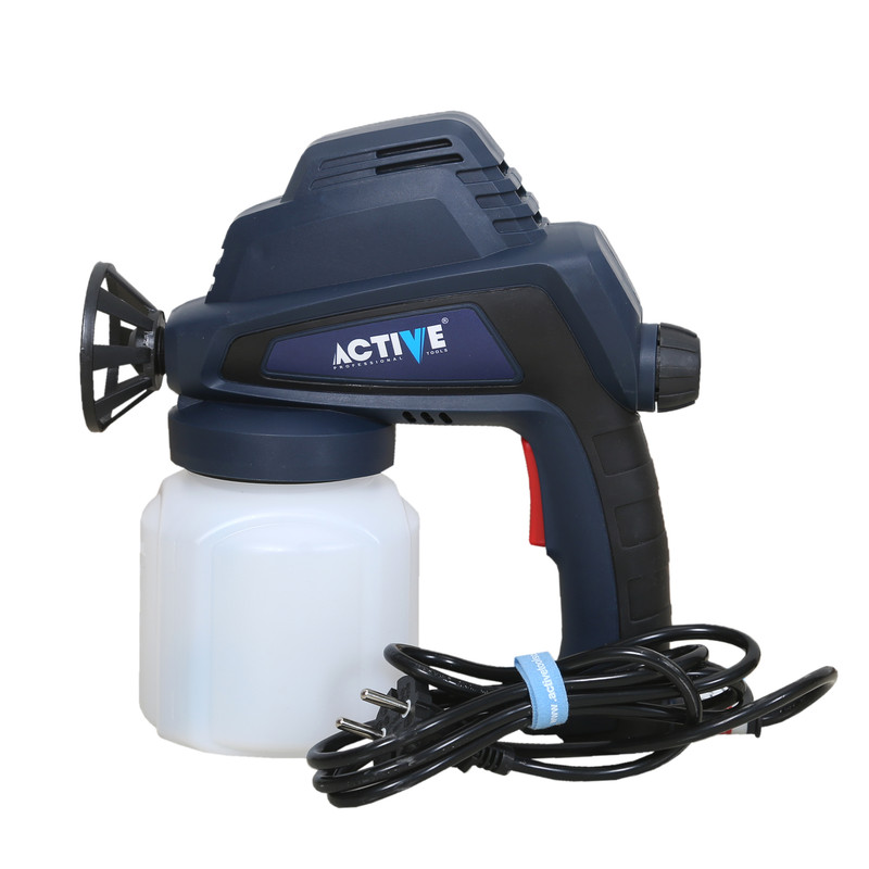 پیستوله برقی اکتیو تولز مدل AC-5280