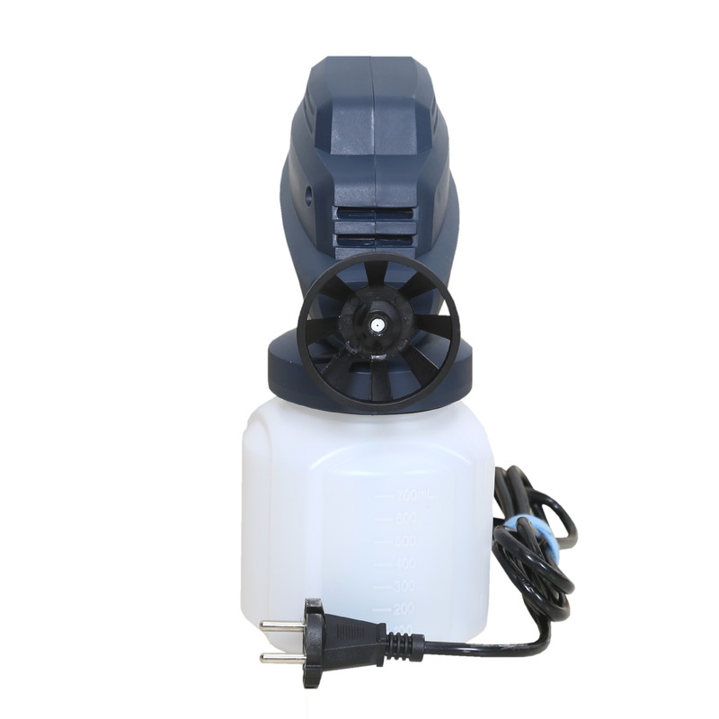 پیستوله برقی اکتیو تولز مدل AC-5280