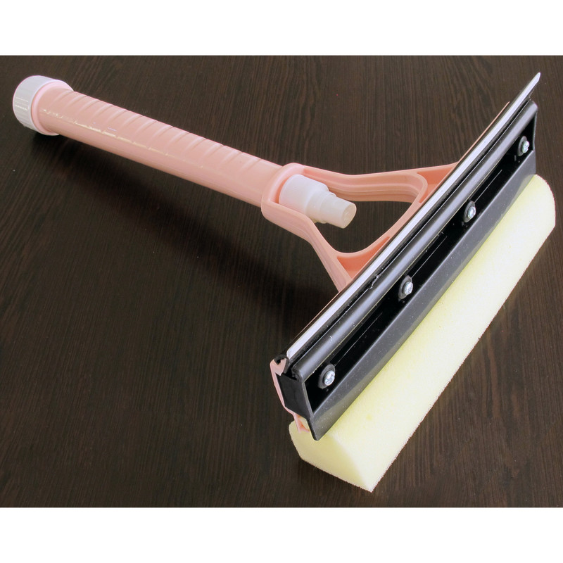 تیغه شيشه پاک کن ابتکار مدل PA 1732