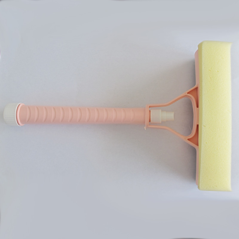 تیغه شيشه پاک کن ابتکار مدل PA 1732