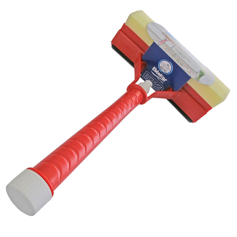 تیغه شيشه پاک کن ابتکار مدل PA 1732