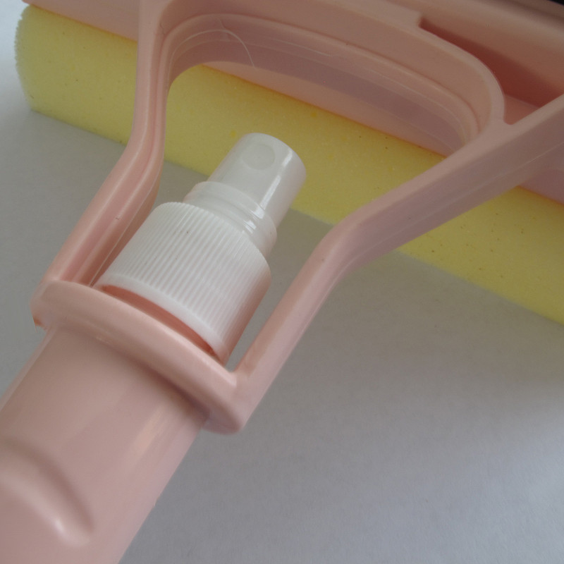 تیغه شيشه پاک کن ابتکار مدل PA 1732