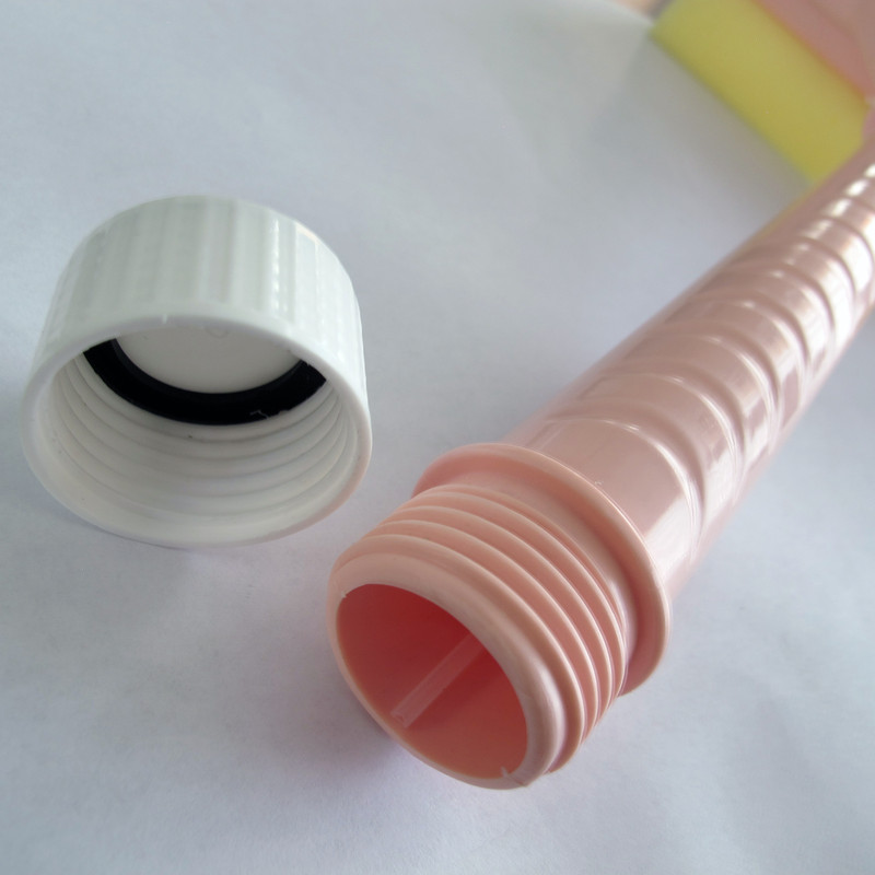 تیغه شيشه پاک کن ابتکار مدل PA 1732