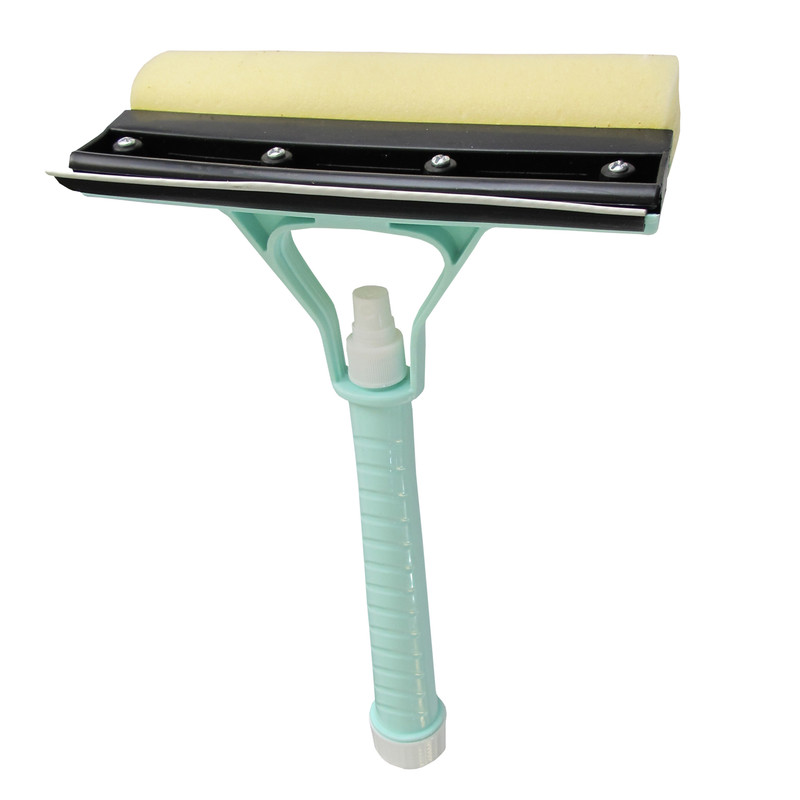 تیغه شيشه پاک کن ابتکار مدل PA 1732