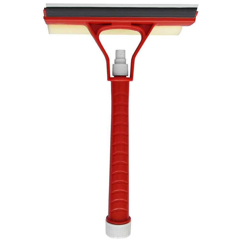 تیغه شيشه پاک کن ابتکار مدل PA 1732