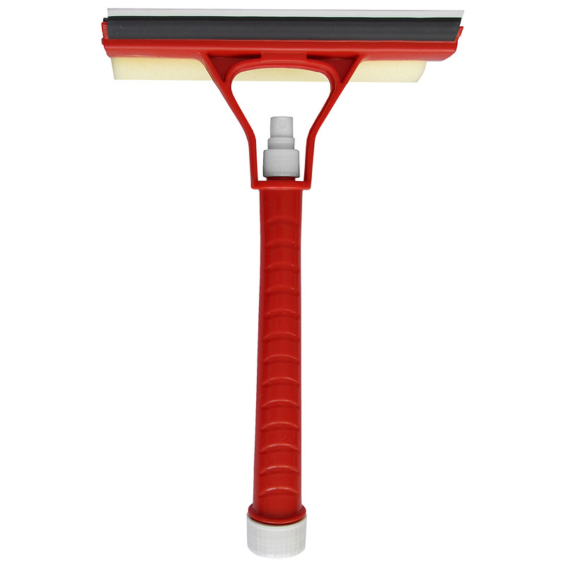 تیغه شيشه پاک کن ابتکار مدل PA 1732