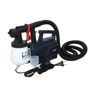 پیستوله برقی اکتیو تولز مدل AC-52500