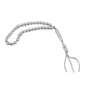 تسبیح بازرگانی میلادی کد T-127