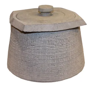 ظرف دیزی مدلD01