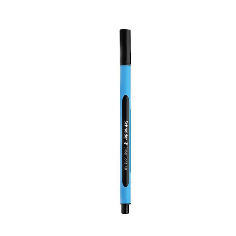 خودکار اشنایدر مدل Slider Edge بسته 5 عددی