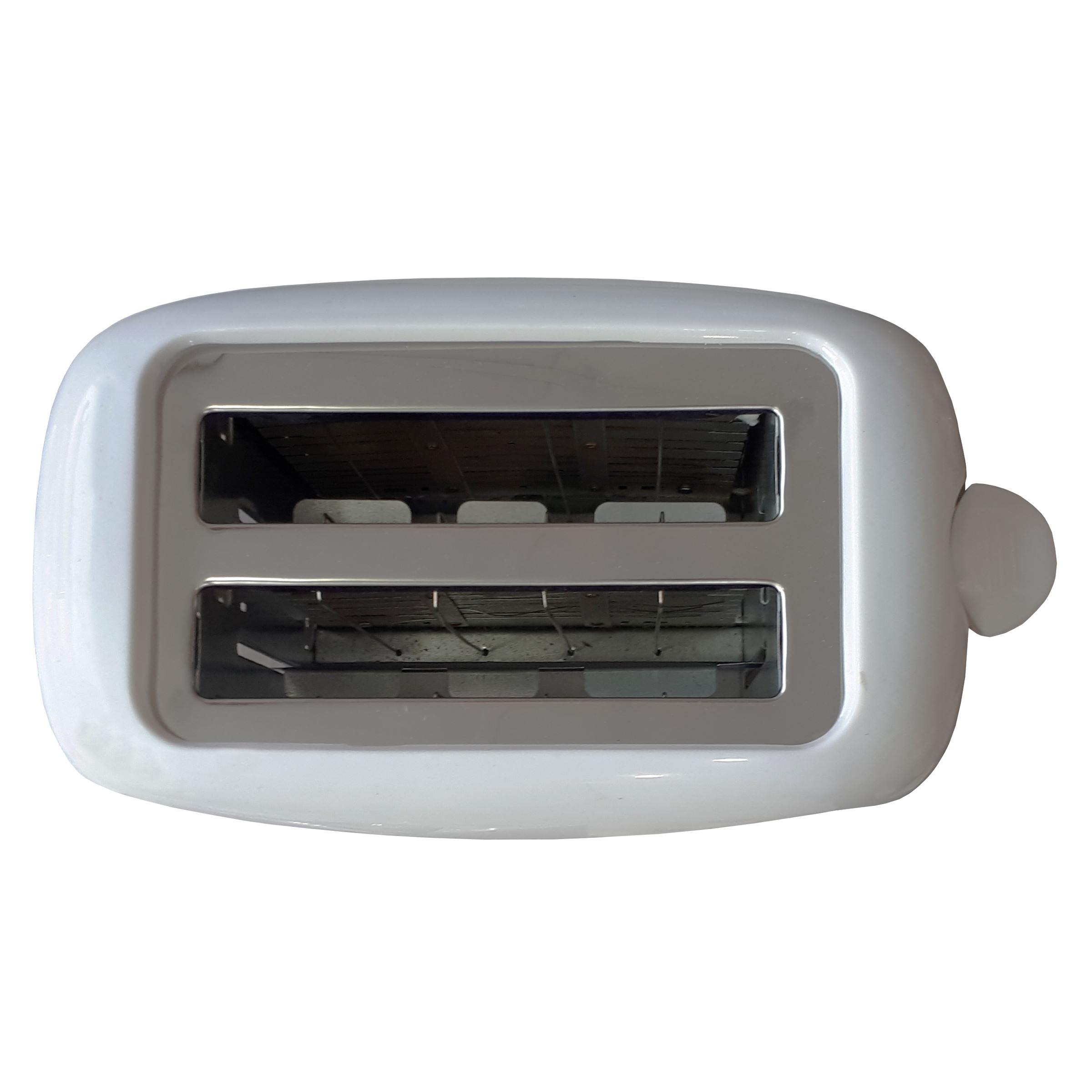 توستر تلیونیکس مدل TBT1500