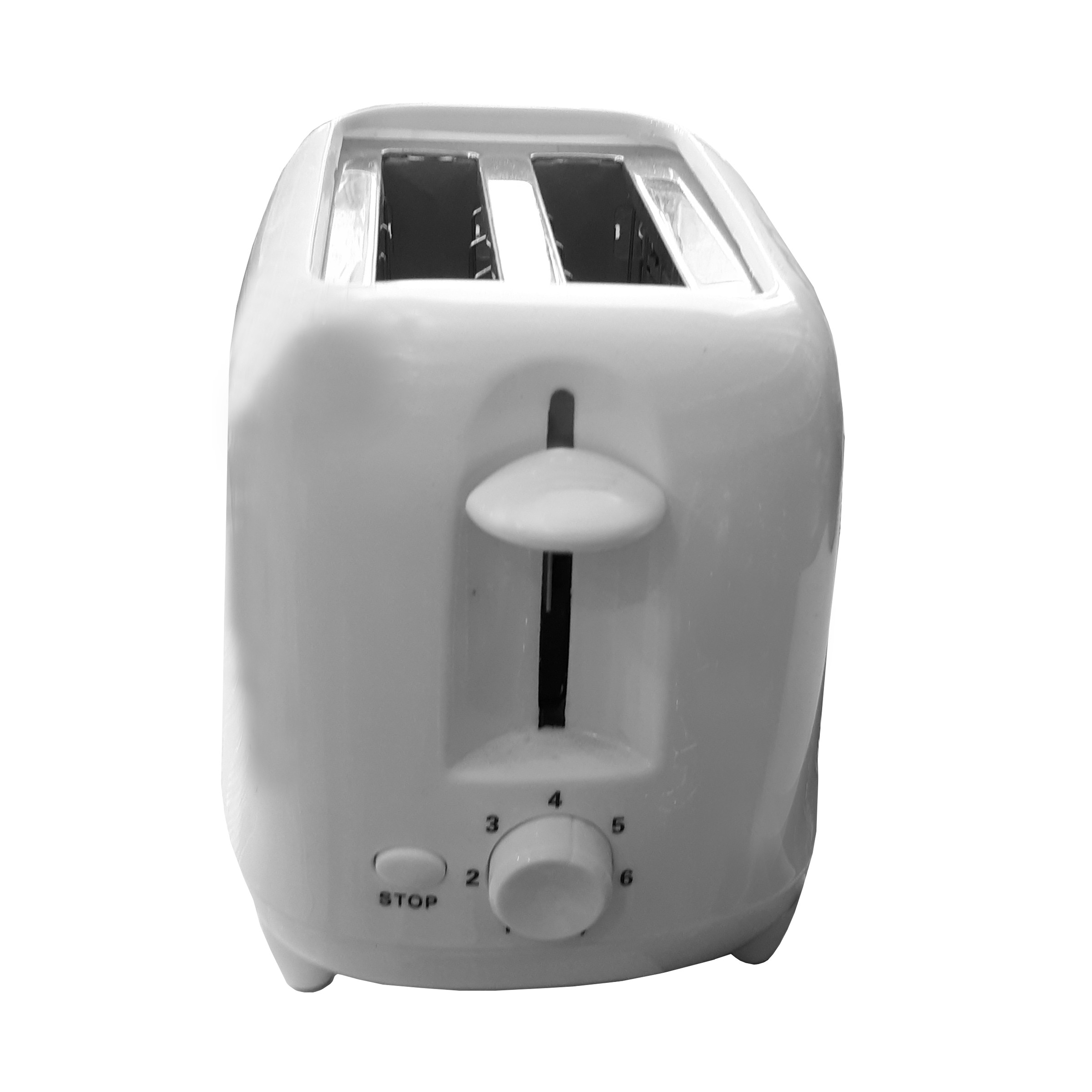 توستر تلیونیکس مدل TBT1500