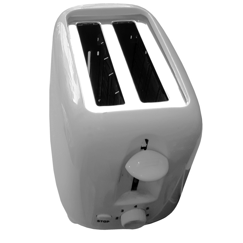 توستر تلیونیکس مدل TBT1500