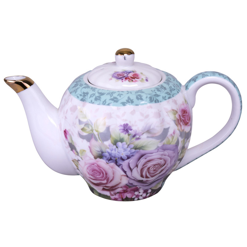 قوری مستر پیس کد 188