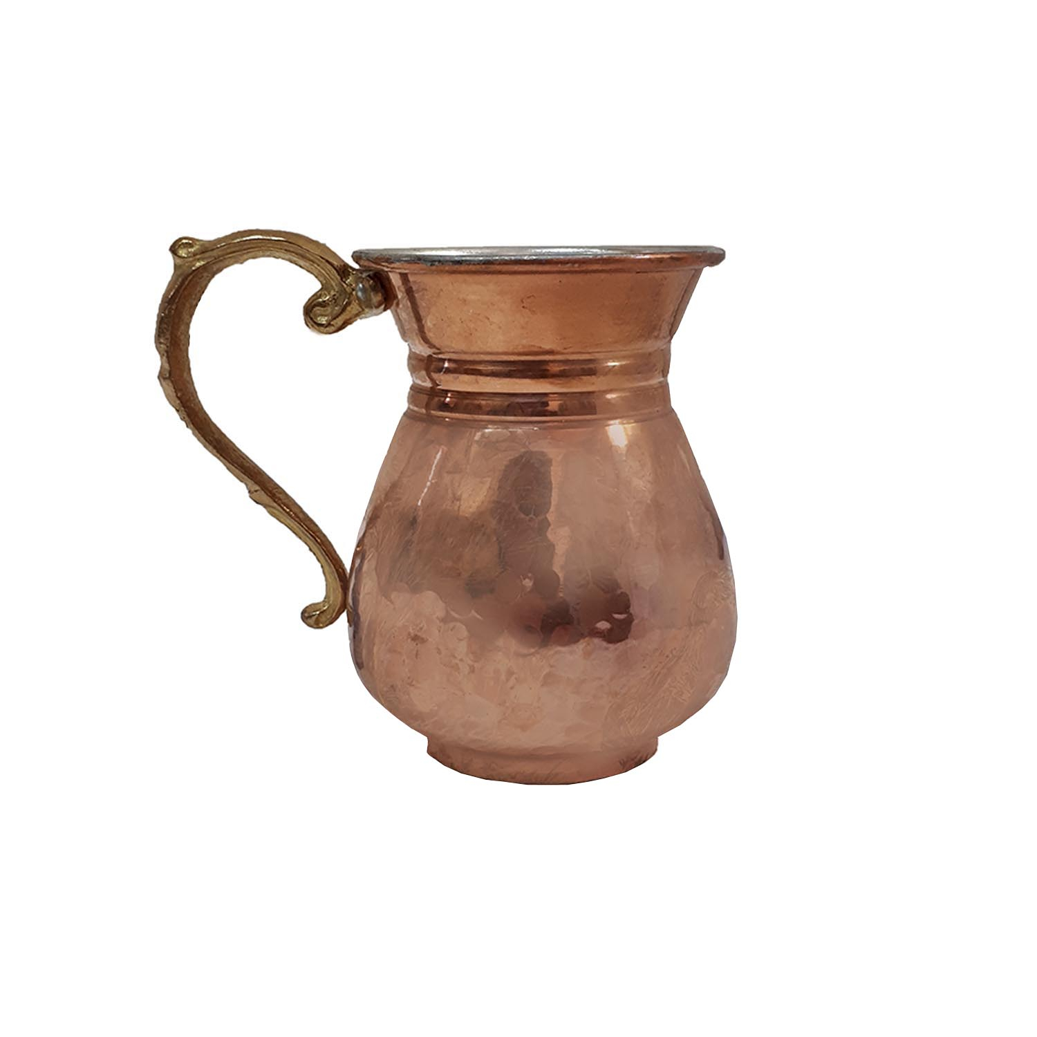 لیوان مسی کد 3232