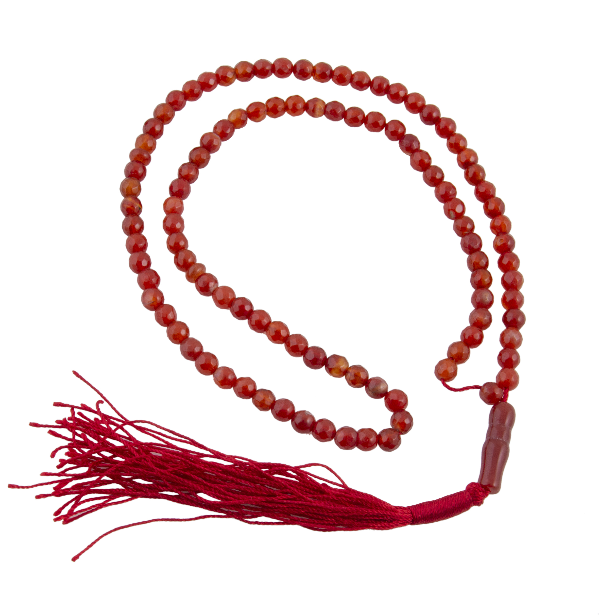 تسبیح بازرگانی میلادی کد T-128