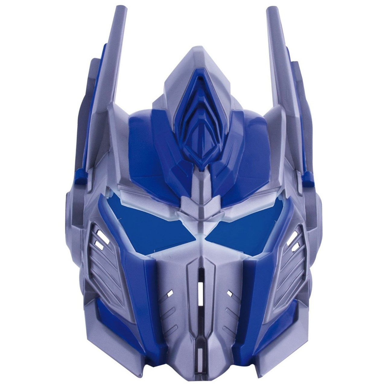 ماسک آی ام سی تویز مدل Transformers Optimus Prime