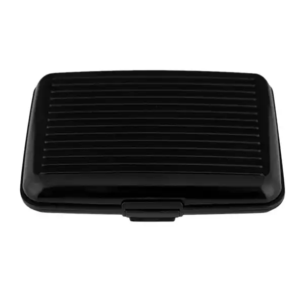 جاکارتی آلوما والت کد 2188