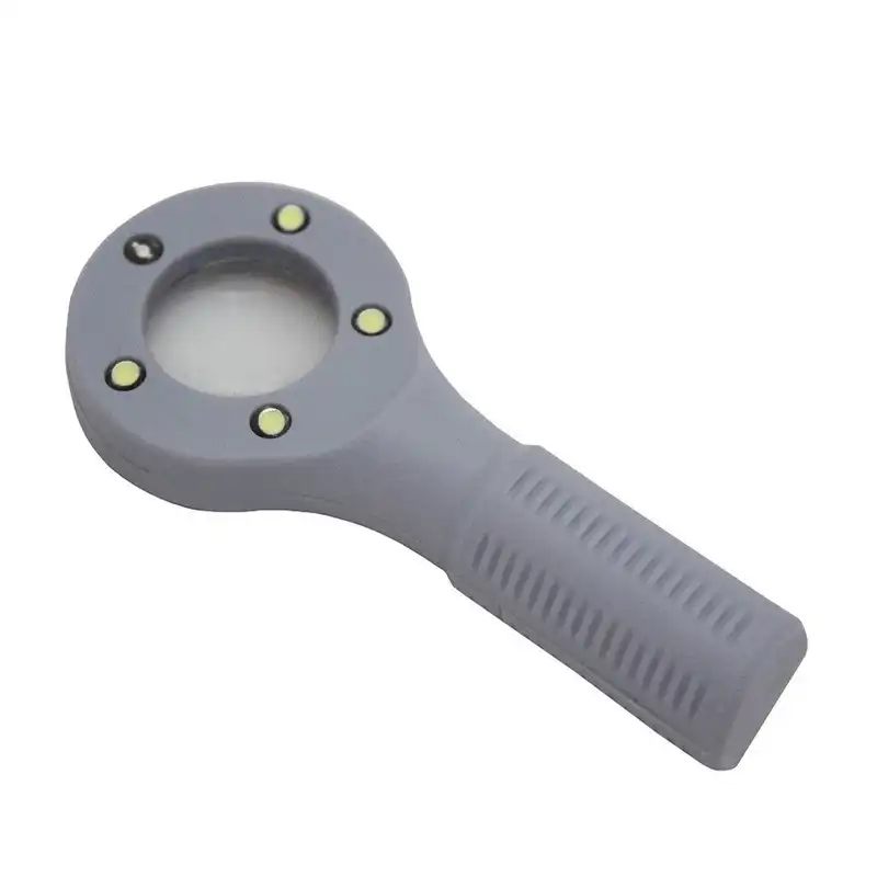 ذره بین کد TBLE53