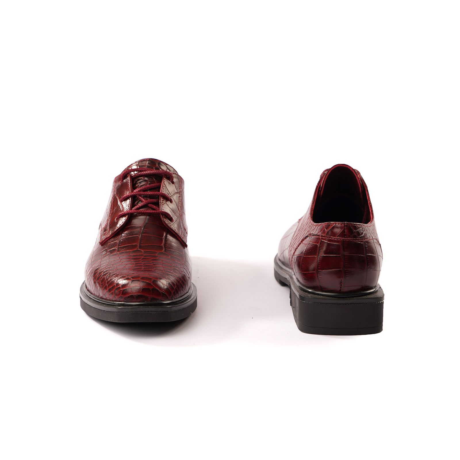کفش زنانه صاد کد RF0201 -  - 2