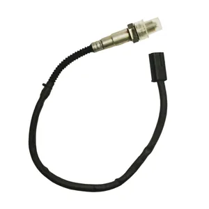 سنسور اکسیژن کد 09209056 مناسب برای پژو 206