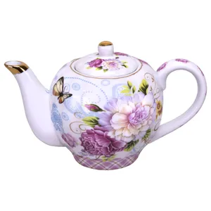 قوری مستر پیس کد 189