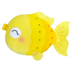 محافظ تخت کودک هیاهو مدل برفورد