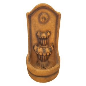 آبنما طرح آبشار کد 8402