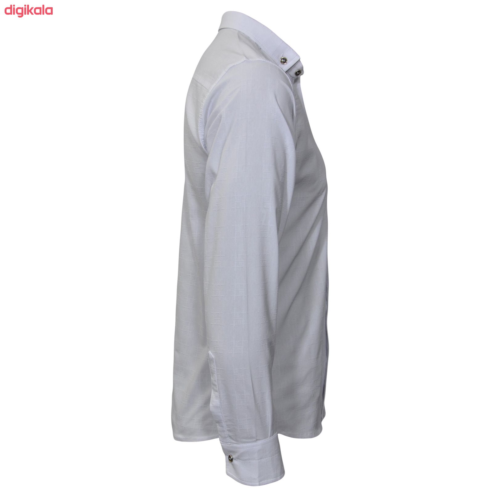 پیراهن مردانه مدل rm9941 main 1 1