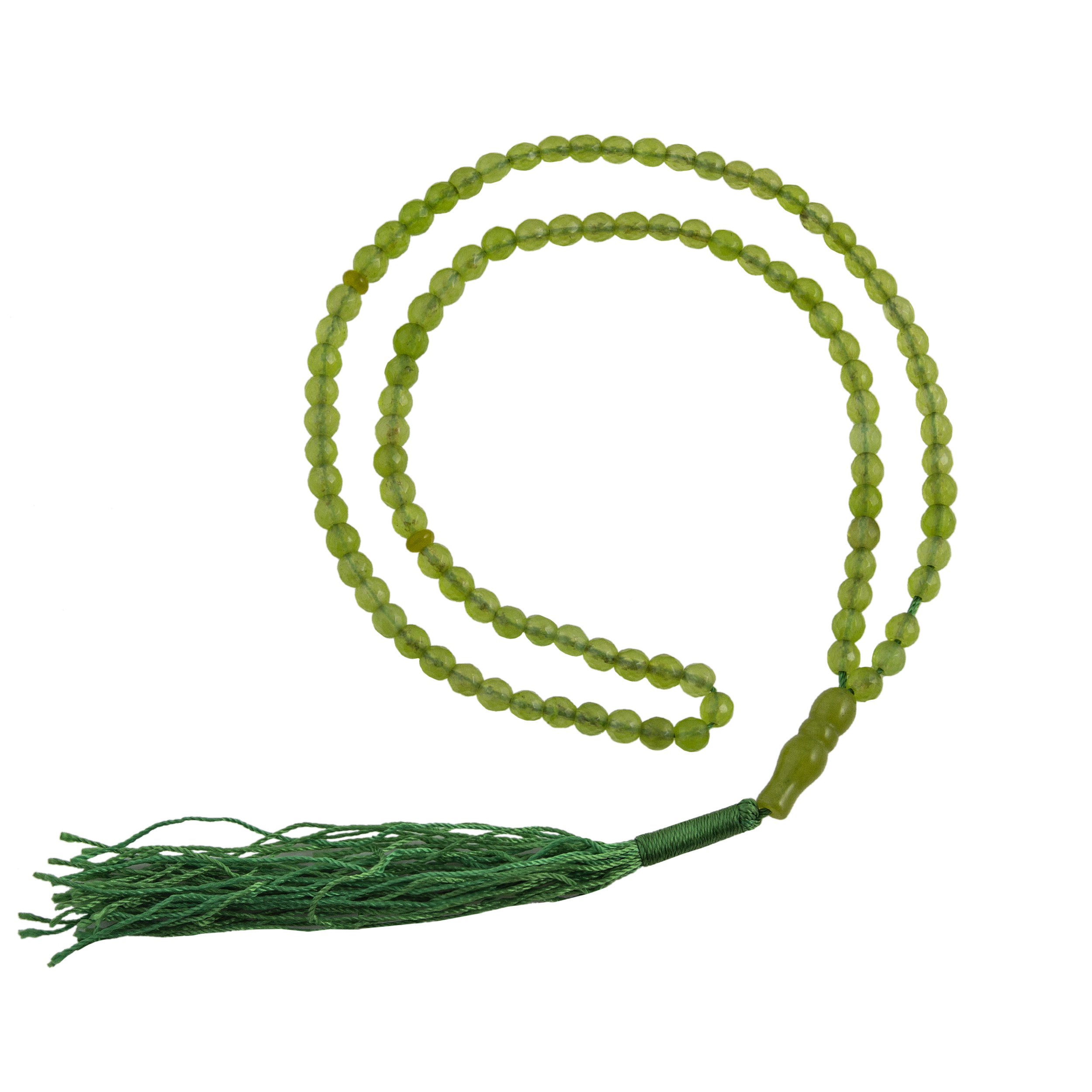 تسبیح بازرگانی میلادی کد T-131