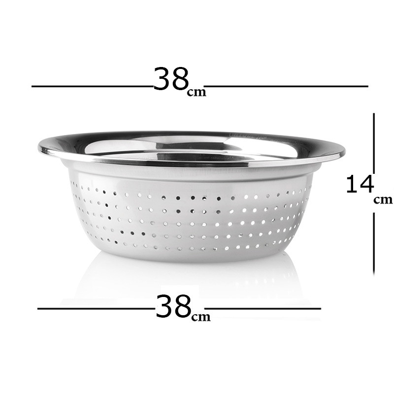 آبکش مدل JO-021