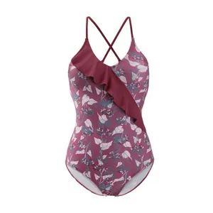 مایو زنانه اسمارا مدل 0263