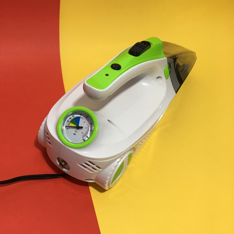 جارو فندکی اس تی آر کد 8012