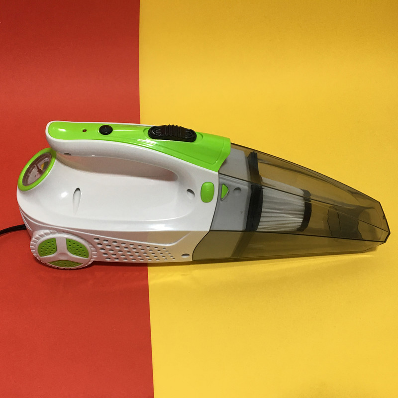 جارو فندکی اس تی آر کد 8012